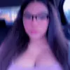 Amia Chambers - @amia.chambers - TikTok