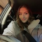 m𖨆a - @mia._chambers - Instagram