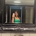 Mia Chambers - Facebook