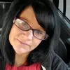 Mia Chambers - @miamcna33 - TikTok