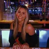 Mia Chambers - @miachambers6 - TikTok