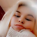 Mia Chambers - @mia.chambers4 - Instagram