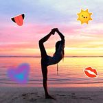 Mia Chambers - @mia_chambers13 - Instagram