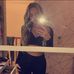 Mia Chambers - Facebook