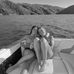 Mia Chambers - Facebook