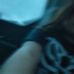 Mia Chambers - Facebook