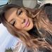 Mia Chambers - Facebook