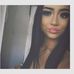 Mia Chambers - Facebook