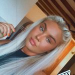 𝑀𝐼𝒜 𝒞𝐻𝒜𝑀𝐵𝐸𝑅𝒮 🍒 - @mia_chambersxx - Instagram