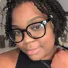 Mia Chambers - @miachambers28 - TikTok