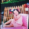 Mia Chambers - @miachambers24 - TikTok