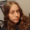 Mia chambers - @heyitsmia.1 - TikTok