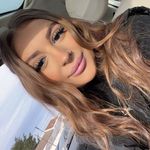 Mia Chambers - @_miachambers_ - Instagram