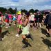 Mia Chambers - Facebook