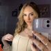 Mia Chambers - Facebook