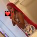 Mia Chambers - Facebook