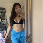 Mia Chambers🌺 - @mia.chambersxoxo - Instagram