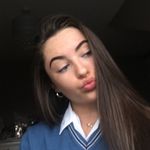 Mia Chambers 💕 - @miachambersxx - Instagram
