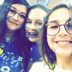 mia chambers :)) - @miacham.08 - Instagram