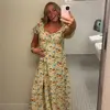 mia chambers - @miaechambers - TikTok