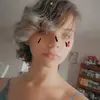 Mia Chambers - @mia.chambers44 - TikTok