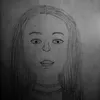 Mia Chambers - @unicornemoji18 - TikTok