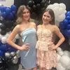 Mia - @mia_chambers24 - TikTok
