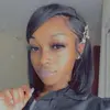 Mimi - @mianachambers - TikTok