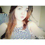 M I A 😽 - @_mia_cheeseman_ - Instagram