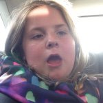 Mia Cheeseman - @mia.cheeseman - Instagram