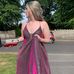 Mia Cheeseman - Facebook