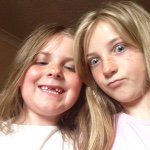 Mia Cheeseman - @mia_cheeseman - Instagram