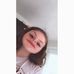 Mia Cheeseman - Facebook