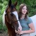 Mia Cheeseman - Facebook