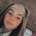 Mia Cheeseman - Facebook