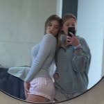 Mia Cheeseman - @mia_cheeseman07 - Instagram