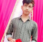 Chiyam Mia - Facebook