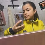 @mia__chismes - Instagram