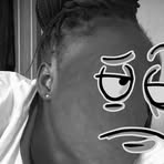 Mia Chisha - Facebook