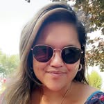 Mia Chism - @miachism - Instagram