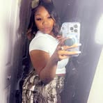 Mia Chism - Facebook