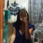 Mia fortes - @miachismosa - Instagram