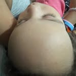 mia - @miachisme.acc - Instagram