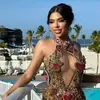 Mía - @miachisme - TikTok