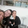 mikaela - @miachismy - TikTok