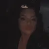 Mimi🖤 - @mia.chism - TikTok