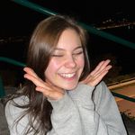 Miyako McCleary - @mia.mccleary - Instagram
