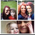 Ellie Mia Cleary - @ells231 - Instagram