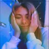 Hi♡︎ - @cleary.mia - TikTok