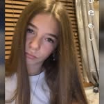 @mia.clearyxx - Instagram